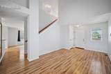 6310 Emma Lane - Photo 4