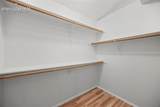 6310 Emma Lane - Photo 40
