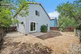 6310 Emma Lane - Photo 41
