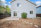 6310 Emma Lane - Photo 42