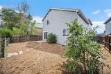 6310 Emma Lane - Photo 43