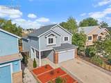 6310 Emma Lane - Photo 44