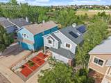 6310 Emma Lane - Photo 45
