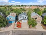 6310 Emma Lane - Photo 46