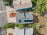6310 Emma Lane - Photo 47