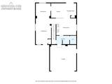 6310 Emma Lane - Photo 48