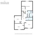 6310 Emma Lane - Photo 49