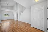 6310 Emma Lane - Photo 5