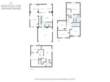 6310 Emma Lane - Photo 50