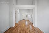 6310 Emma Lane - Photo 6