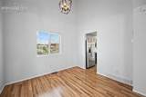 6310 Emma Lane - Photo 7