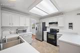 6310 Emma Lane - Photo 8
