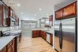461 Saber Creek Drive - Photo 12