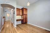 461 Saber Creek Drive - Photo 13