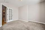 461 Saber Creek Drive - Photo 14