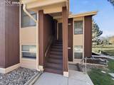 4533 Carefree Circle - Photo 1