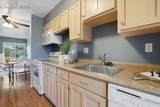 4533 Carefree Circle - Photo 10