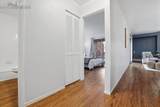 4533 Carefree Circle - Photo 11