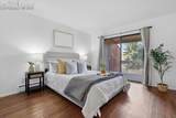 4533 Carefree Circle - Photo 12