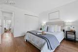4533 Carefree Circle - Photo 13