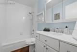 4533 Carefree Circle - Photo 14