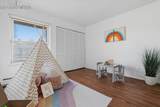 4533 Carefree Circle - Photo 15