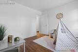 4533 Carefree Circle - Photo 16