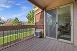 4533 Carefree Circle - Photo 17