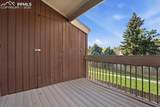 4533 Carefree Circle - Photo 18