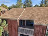 4533 Carefree Circle - Photo 19