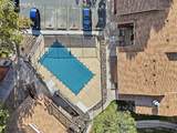 4533 Carefree Circle - Photo 20