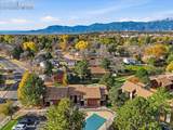 4533 Carefree Circle - Photo 21