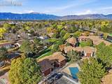4533 Carefree Circle - Photo 22