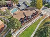 4533 Carefree Circle - Photo 23