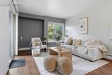 4533 Carefree Circle - Photo 3
