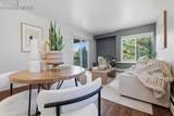 4533 Carefree Circle - Photo 6