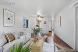 4533 Carefree Circle - Photo 7