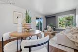 4533 Carefree Circle - Photo 8