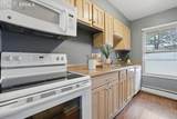 4533 Carefree Circle - Photo 9