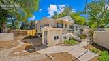 1802 Uintah Street - Photo 1