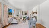 1802 Uintah Street - Photo 10