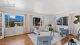 1802 Uintah Street - Photo 11