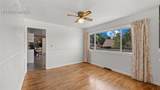 1802 Uintah Street - Photo 12