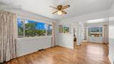 1802 Uintah Street - Photo 13