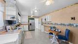 1802 Uintah Street - Photo 14