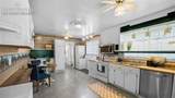 1802 Uintah Street - Photo 15