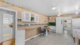 1802 Uintah Street - Photo 16