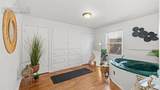 1802 Uintah Street - Photo 18