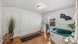 1802 Uintah Street - Photo 19