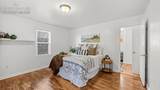 1802 Uintah Street - Photo 20
